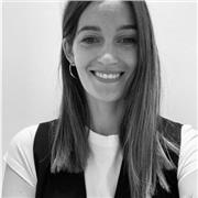 Impara lo spagnolo in modo personalizzato con un madrelingua!